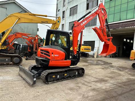 kubota u30 mini excavator|kubota u25 problems.